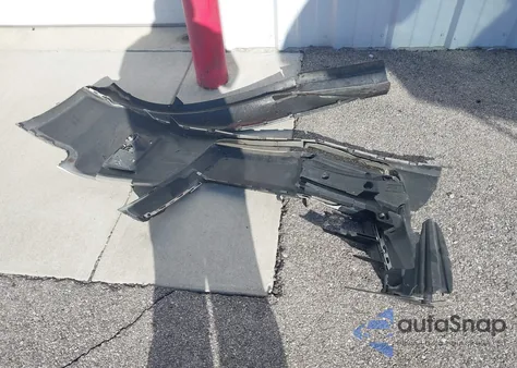 2015 GMC Terrain Slt-2 from USA, damaged, VIN 2GKFLTE30F6214092